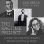 The Ragtime Project