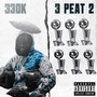 3 Peat 2 (Explicit)