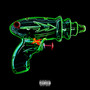 Comercio I (Explicit)