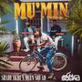 Mu'min (feat. Jae Deen & Karter Zaher)