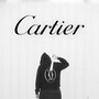 CARTIER (Explicit)