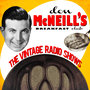 Don Mcneil's Breakfast Club - The Vintage Radio Shows