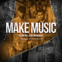 Make Music