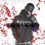 Mind of a Menace (Explicit)