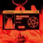 HELLHOUNDS (Explicit)