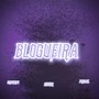 Bloguerinha