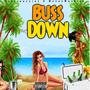 Buss Down (Explicit)