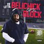 Belichick Of The Block (Explicit)