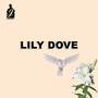 Lily Dove (Explicit)