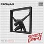 POVERTY IS HEARTBREAKER (PIH) [Explicit]