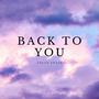 Back To You