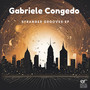 Stranger Grooves EP