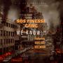 We Know! (feat. Babee Dee Hollywood) [Explicit]