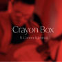 Crayon Box (feat. Connor Kaminski)