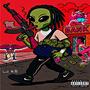 TRIPLE $ (Explicit)