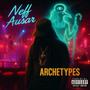 Archetypes (Explicit)