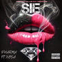 SIE (feat. NOSA) [Explicit]