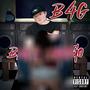 Baila Conmigo (feat. Puppet Master) [Explicit]