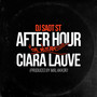 CIARA LAUVE AFTER HOUR THE MIXTAPE