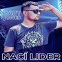 Naci Lider