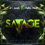 Salvage (Explicit)