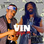 Vin Peye'm (Explicit)
