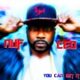 You Can Get It - EP