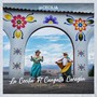 Mixtura corazón (feat. Cangallo Corazón)