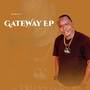 Gateway (EP)