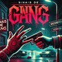 Sinais De Gang (Explicit)