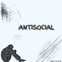 ANTISOCIAL (Explicit)