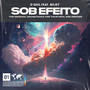 Sob Efeito (Explicit)