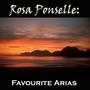 Rosa Ponselle - Favourite Arias