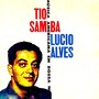 Tio Samba! (Remastered)