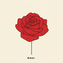Amor (Radio Edit)