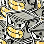 cash (feat. Zumo) [Explicit]