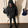 Darkness (Explicit)