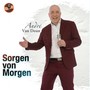 Sorgen von Morgen (Radio Edit)