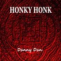 Honky Honk