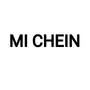 Mi Chein (Explicit)