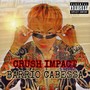 CRUSH IMPACT (Explicit)