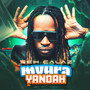 Mvura Yanoah
