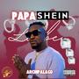 Papa SHEIN