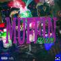 Muffin Man (Explicit)