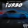 Turbo (feat. J kad)