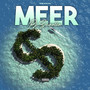 Meer