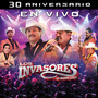 30 Aniversario En Vivo