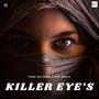 Killer Eyes