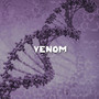 Venom (feat. Ali619) [Explicit]