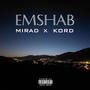 Emshab (Explicit)